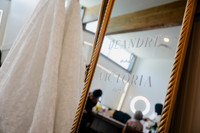 JIP-Victoria-DeAndre-Wedding-050226-007