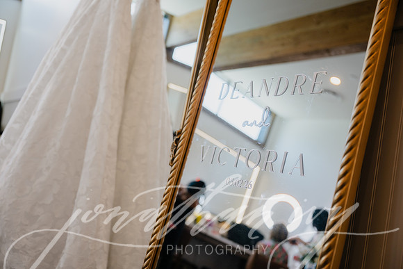 JIP-Victoria-DeAndre-Wedding-050226-007