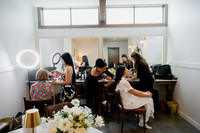JIP-Victoria-DeAndre-Wedding-050226-008