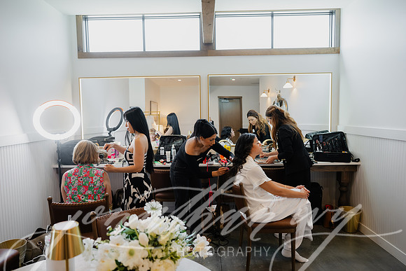 JIP-Victoria-DeAndre-Wedding-050226-008