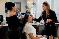 JIP-Victoria-DeAndre-Wedding-050226-009