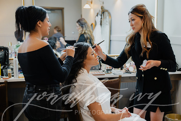 JIP-Victoria-DeAndre-Wedding-050226-009