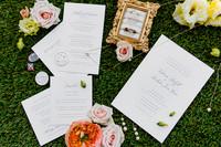 JIP-Victoria-DeAndre-Wedding-050226-011