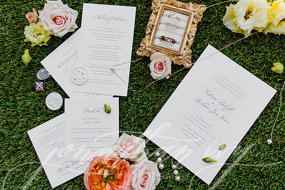 JIP-Victoria-DeAndre-Wedding-050226-011