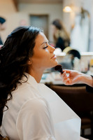 JIP-Victoria-DeAndre-Wedding-050226-010