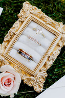 JIP-Victoria-DeAndre-Wedding-050226-012
