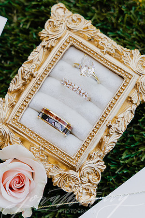 JIP-Victoria-DeAndre-Wedding-050226-012