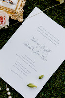 JIP-Victoria-DeAndre-Wedding-050226-013