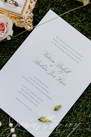 JIP-Victoria-DeAndre-Wedding-050226-013