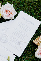 JIP-Victoria-DeAndre-Wedding-050226-014