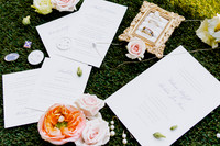 JIP-Victoria-DeAndre-Wedding-050226-015