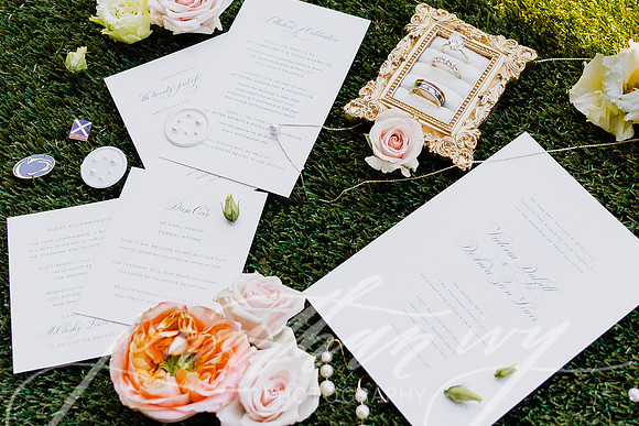 JIP-Victoria-DeAndre-Wedding-050226-015
