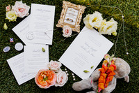 JIP-Victoria-DeAndre-Wedding-050226-016