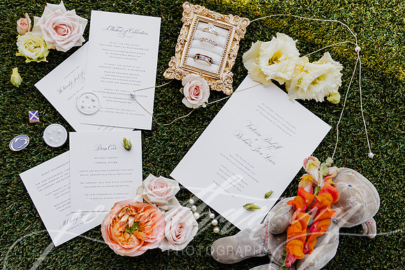 JIP-Victoria-DeAndre-Wedding-050226-016