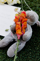JIP-Victoria-DeAndre-Wedding-050226-017