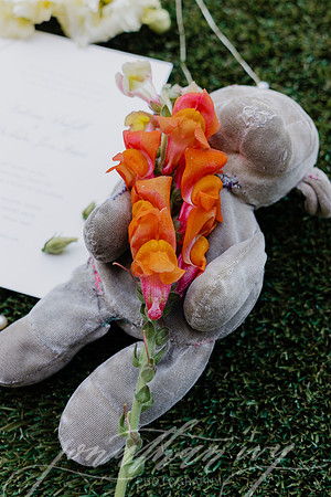JIP-Victoria-DeAndre-Wedding-050226-017