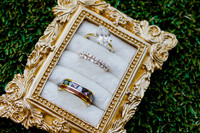 JIP-Victoria-DeAndre-Wedding-050226-020