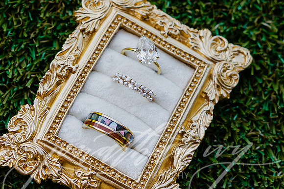 JIP-Victoria-DeAndre-Wedding-050226-020