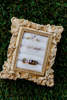 JIP-Victoria-DeAndre-Wedding-050226-019