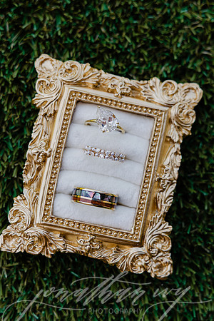 JIP-Victoria-DeAndre-Wedding-050226-019