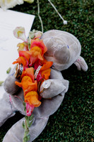 JIP-Victoria-DeAndre-Wedding-050226-018