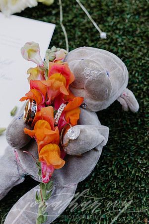 JIP-Victoria-DeAndre-Wedding-050226-018