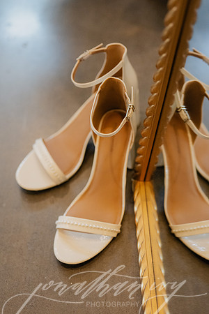 JIP-Victoria-DeAndre-Wedding-050226-021