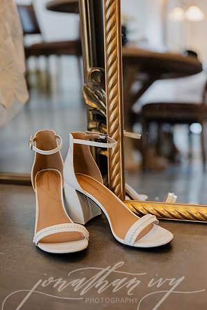 JIP-Victoria-DeAndre-Wedding-050226-022