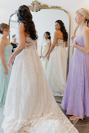 JIP-Victoria-DeAndre-Wedding-050226-025