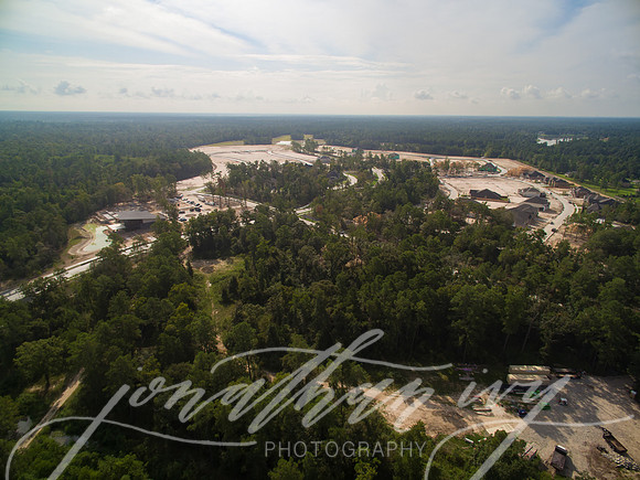 JIP-TollBrothers-WoodsonsReserve-090915-06