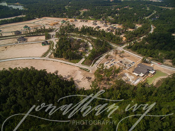 JIP-TollBrothers-WoodsonsReserve-090915-08