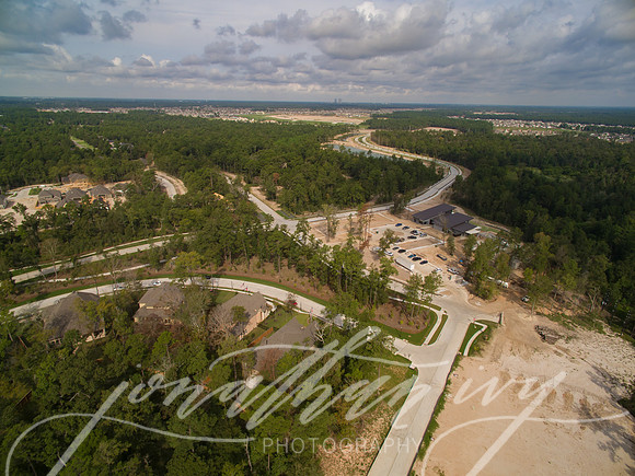 JIP-TollBrothers-WoodsonsReserve-090915-10