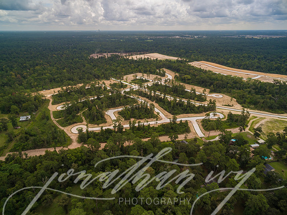 JIP-TollBrothers-Northgrove-090915-03