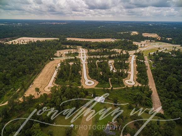 JIP-TollBrothers-Northgrove-090915-02