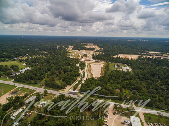 JIP-TollBrothers-Northgrove-090915-01