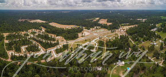 JIP-TollBrothers-Northgrove-090915-04