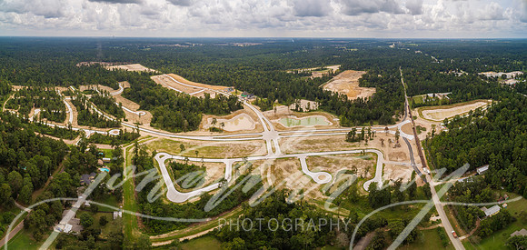 JIP-TollBrothers-Northgrove-090915-05