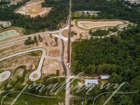 JIP-TollBrothers-Northgrove-090915-06