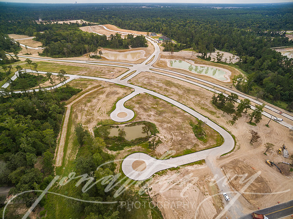 JIP-TollBrothers-Northgrove-090915-07