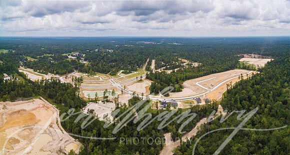 JIP-TollBrothers-Northgrove-090915-08