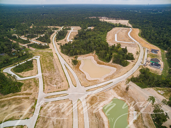JIP-TollBrothers-Northgrove-090915-09