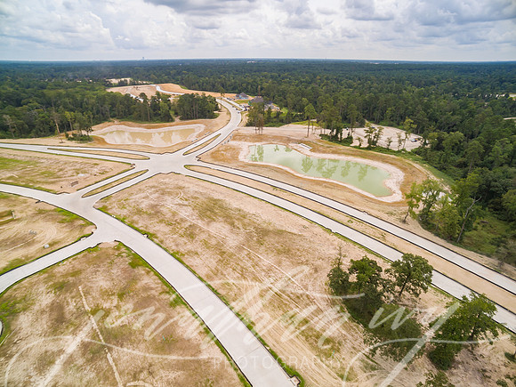 JIP-TollBrothers-Northgrove-090915-12