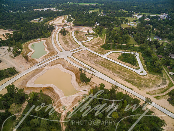JIP-TollBrothers-Northgrove-090915-10