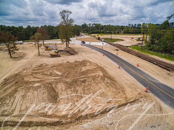 JIP-TollBrothers-Northgrove-090915-13