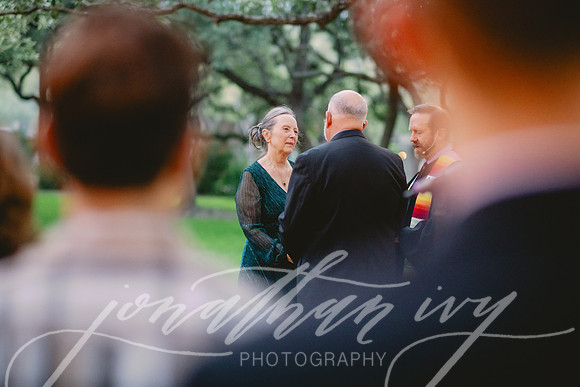 JIP-Mary-Robbin-Not-a-Wedding-111724-094