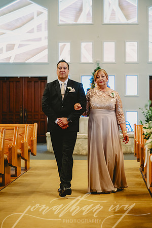 JIP-Elisa-Edwin-Wedding-113024-138