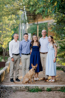 JIP-Eldridge-Family-051126-001