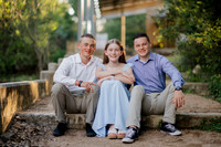JIP-Eldridge-Family-051126-004