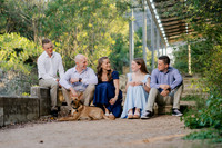 JIP-Eldridge-Family-051126-002