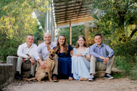 JIP-Eldridge-Family-051126-003
